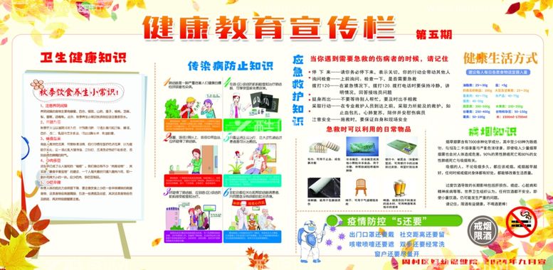 编号：69861512062134235002【酷图网】源文件下载-健康教育