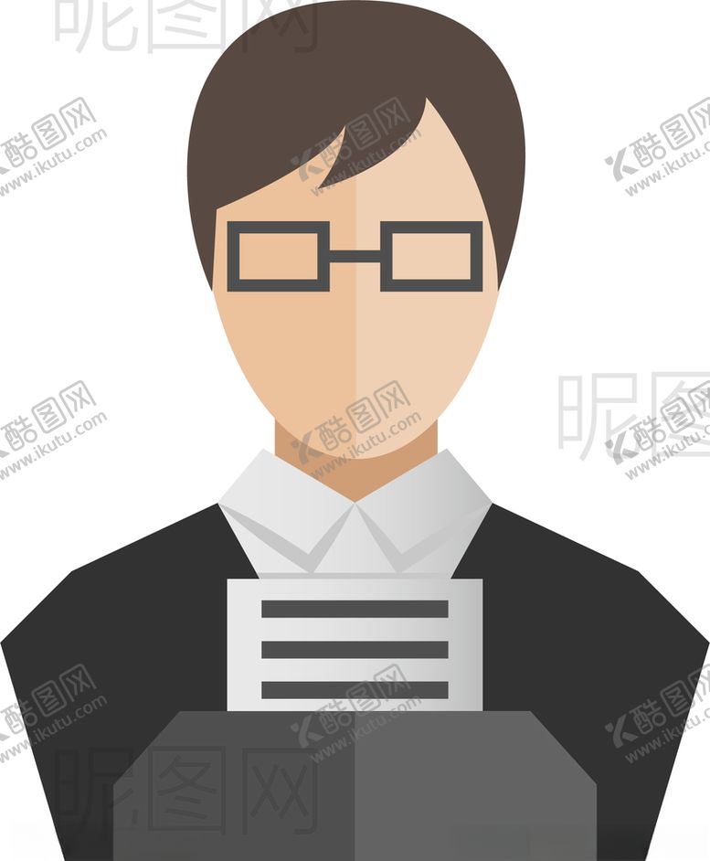 编号：86449710292146026575【酷图网】源文件下载-律师