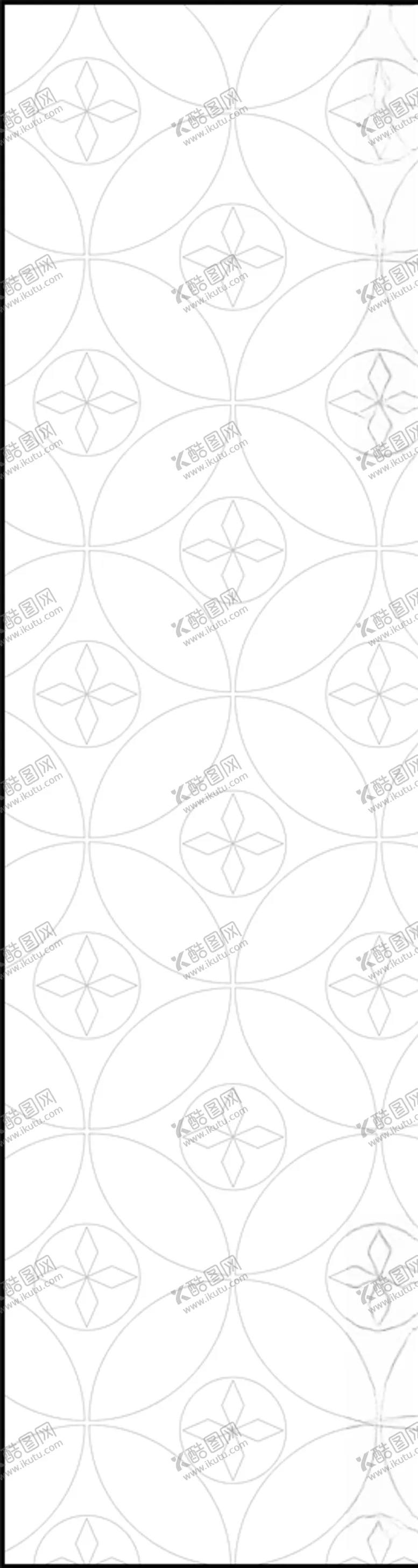 编号：95211805100259451773【酷图网】源文件下载-花纹底板底色