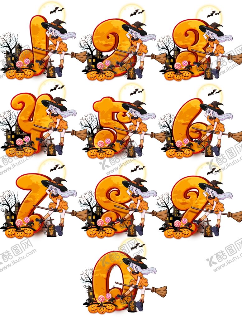 编号：81382709220852588744【酷图网】源文件下载-插画素材