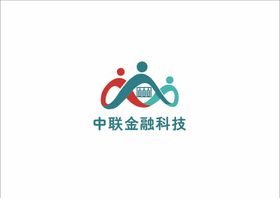 中联金融科技账房联盟logo