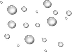 水滴