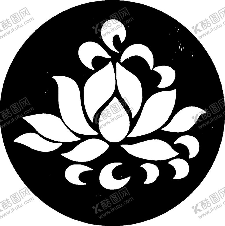 编号：18042201172251061328【酷图网】源文件下载-传统花纹素材底纹底图矢量边框