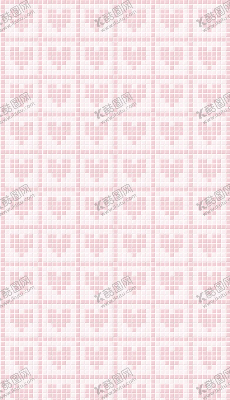 编号：91537901180516174706【酷图网】源文件下载-平铺爱心背景底纹图案心形