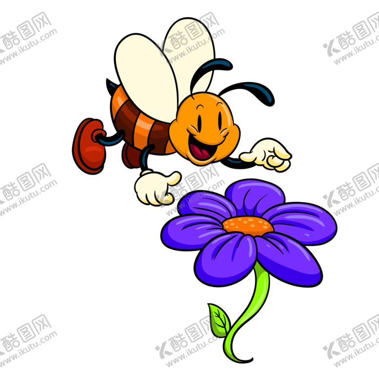 编号：82908009260658442375【酷图网】源文件下载-鲜花装饰