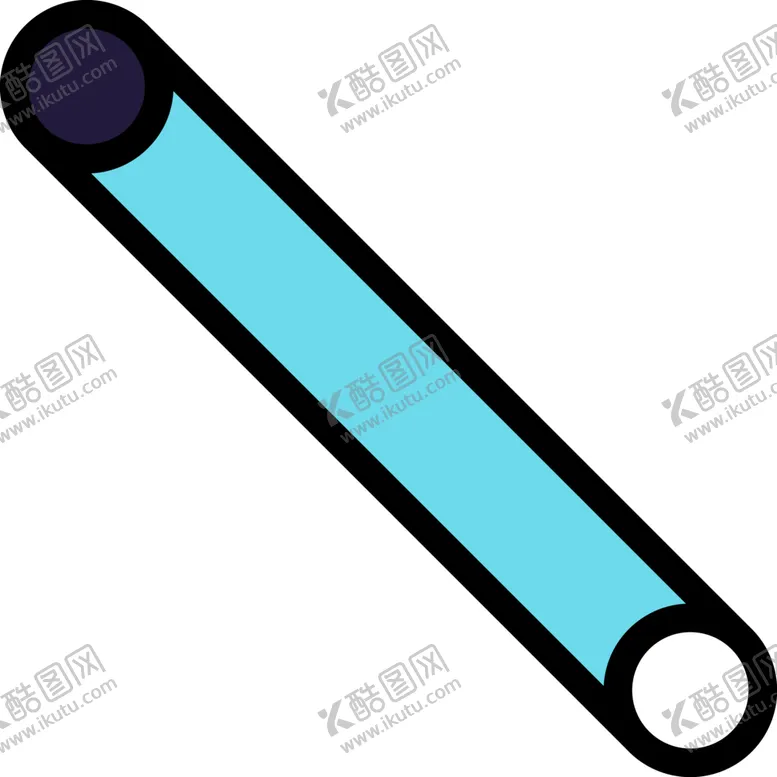 编号：48927906261923456684【酷图网】源文件下载-点线面几何元素PNG免扣格式