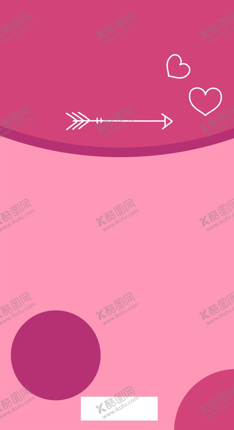 编号：18199509232047224806【酷图网】源文件下载-艺术海报