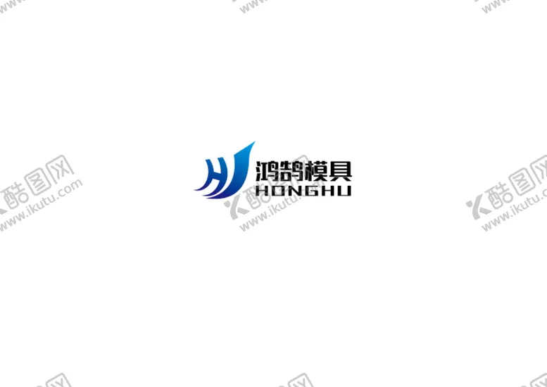 编号：26997302030105336653【酷图网】源文件下载-模具标识设计