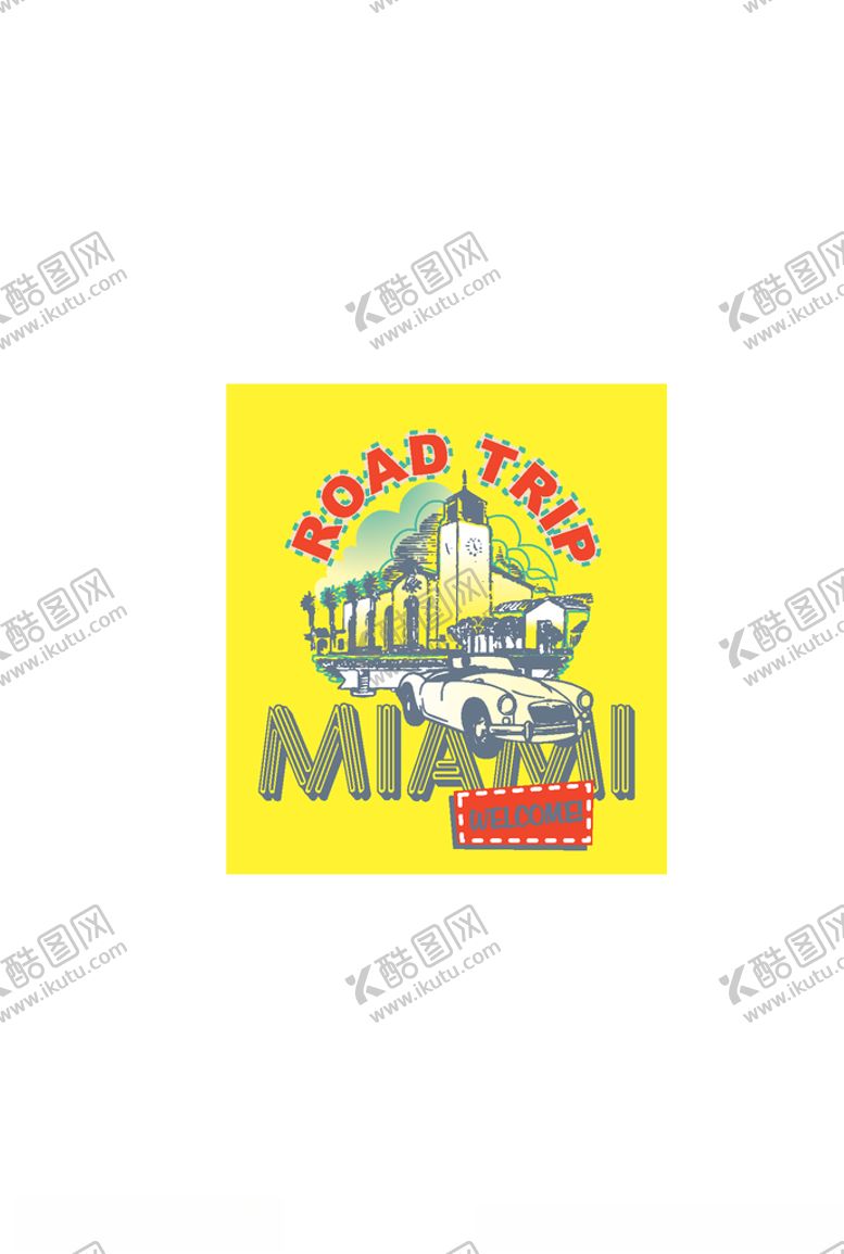 编号：18186809170216467352【酷图网】源文件下载-交通工具