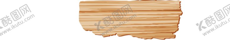 编号：13462209270852493660【酷图网】源文件下载-装饰素材