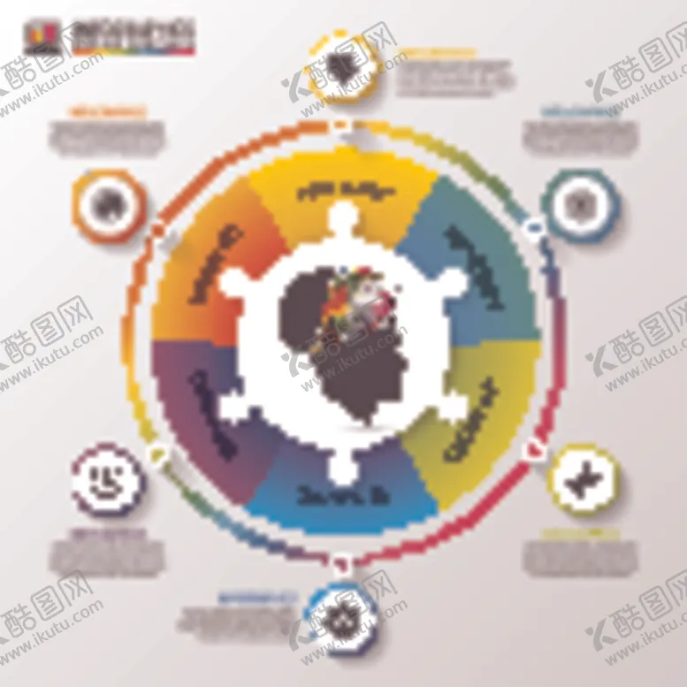 编号：51452209221144113435【酷图网】源文件下载-信息图表