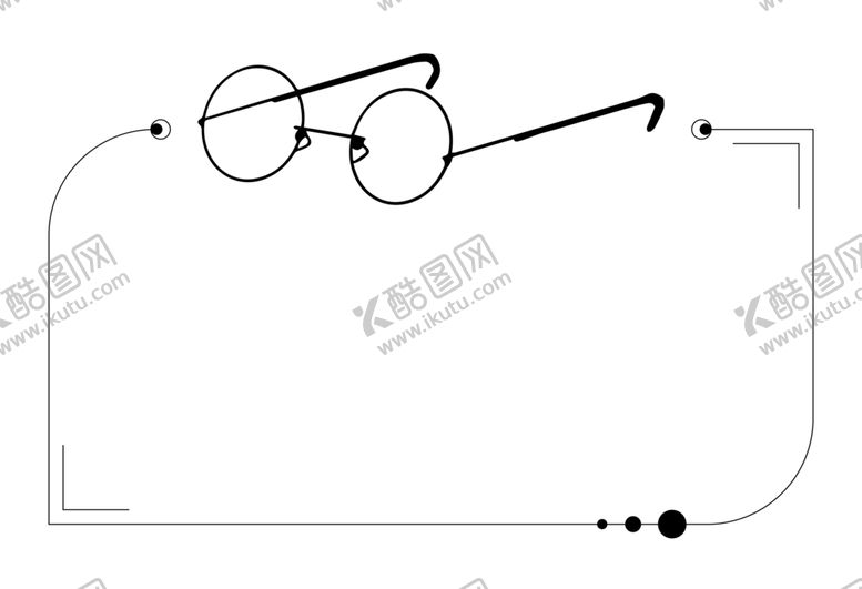 编号：20066706171305289453【酷图网】源文件下载-边框