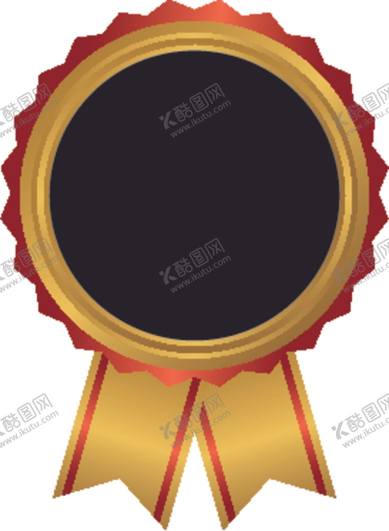 编号：13994407050234533803【酷图网】源文件下载-中式标签
