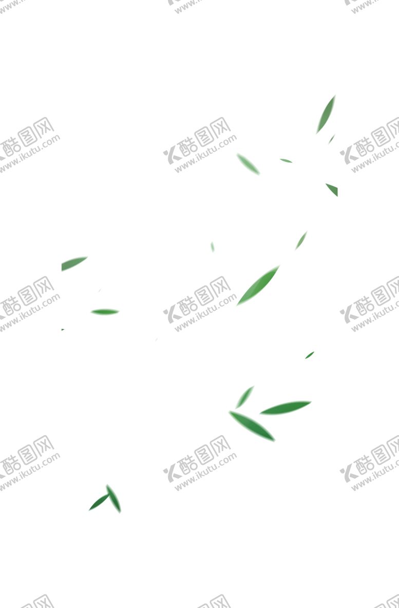 编号：29392306181711314725【酷图网】源文件下载-水墨竹子