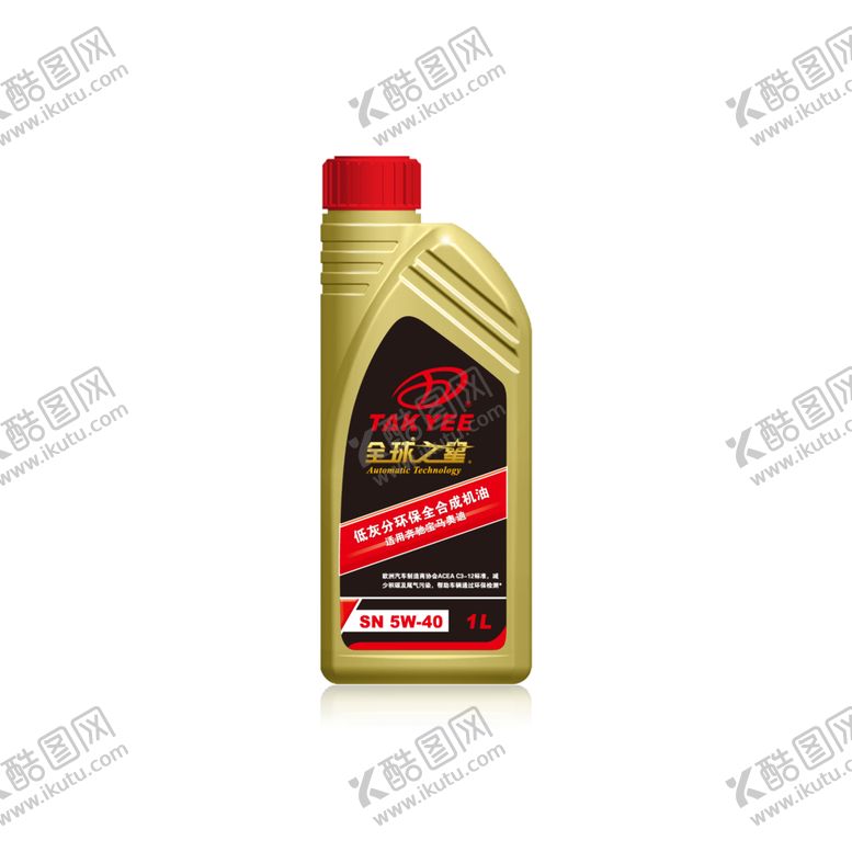 编号：12622709241736306971【酷图网】源文件下载-美国德尔润滑油