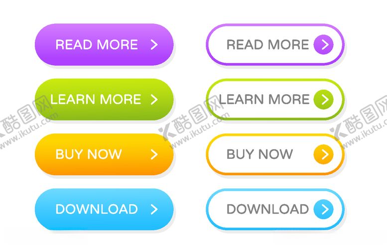 编号：91097210152350154269【酷图网】源文件下载-矢量标签素材