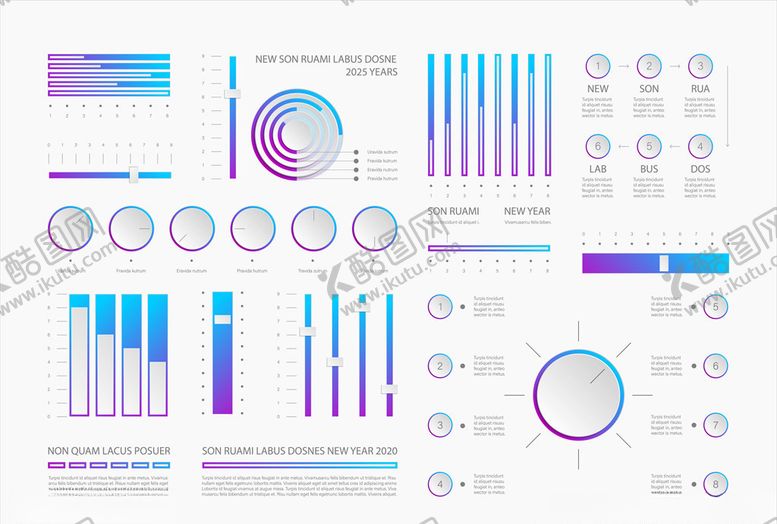编号：32875710121025267405【酷图网】源文件下载-信息图标