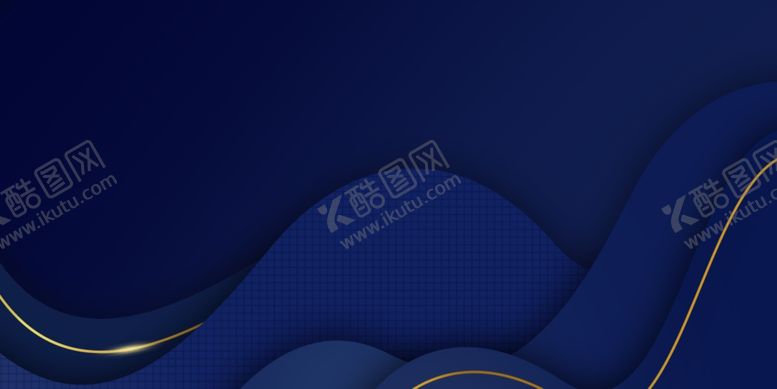 编号：24610205121332379569【酷图网】源文件下载-时尚背景