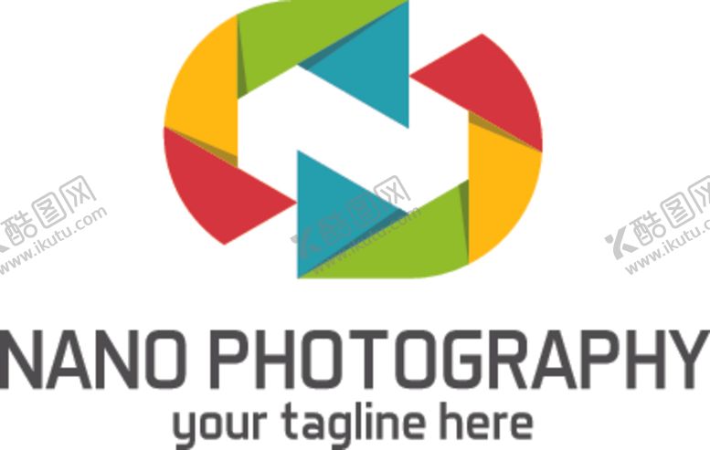 编号：70187807082300179013【酷图网】源文件下载-通用LOGO