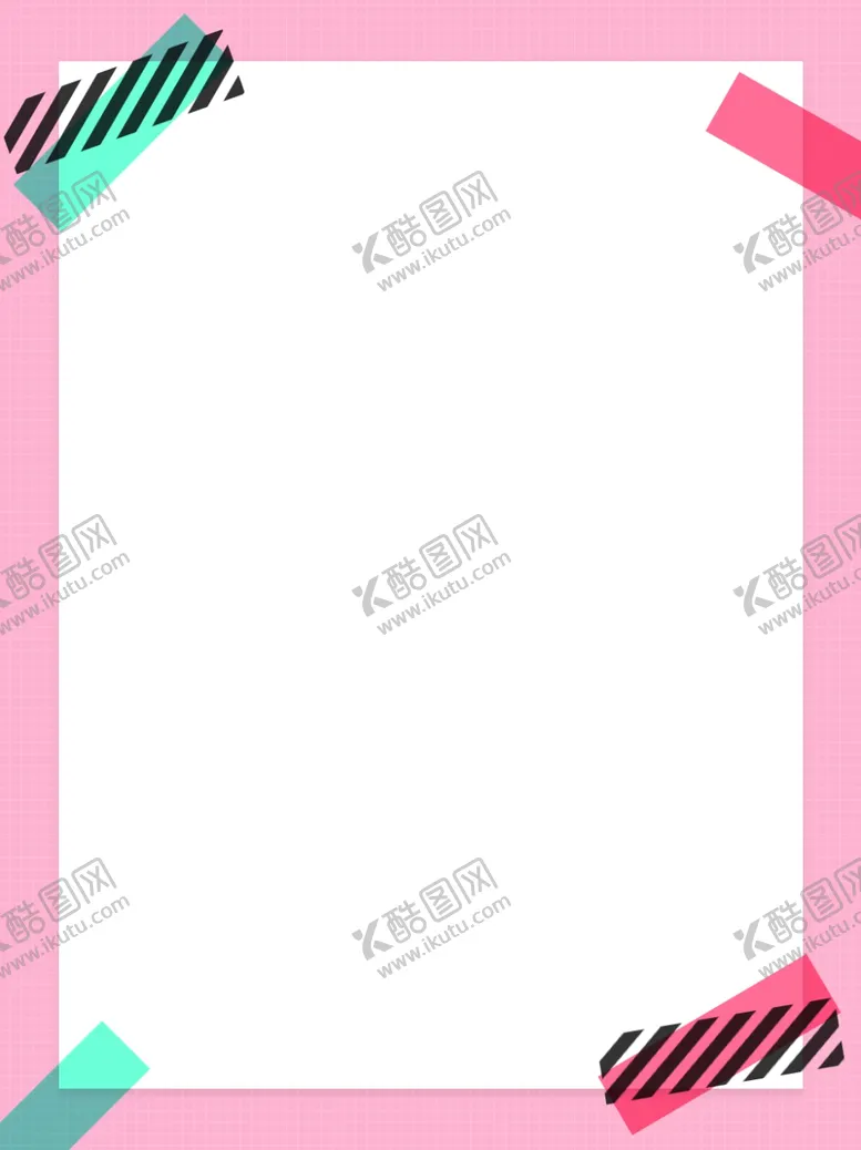 编号：50636803160414459471【酷图网】源文件下载-背景素材