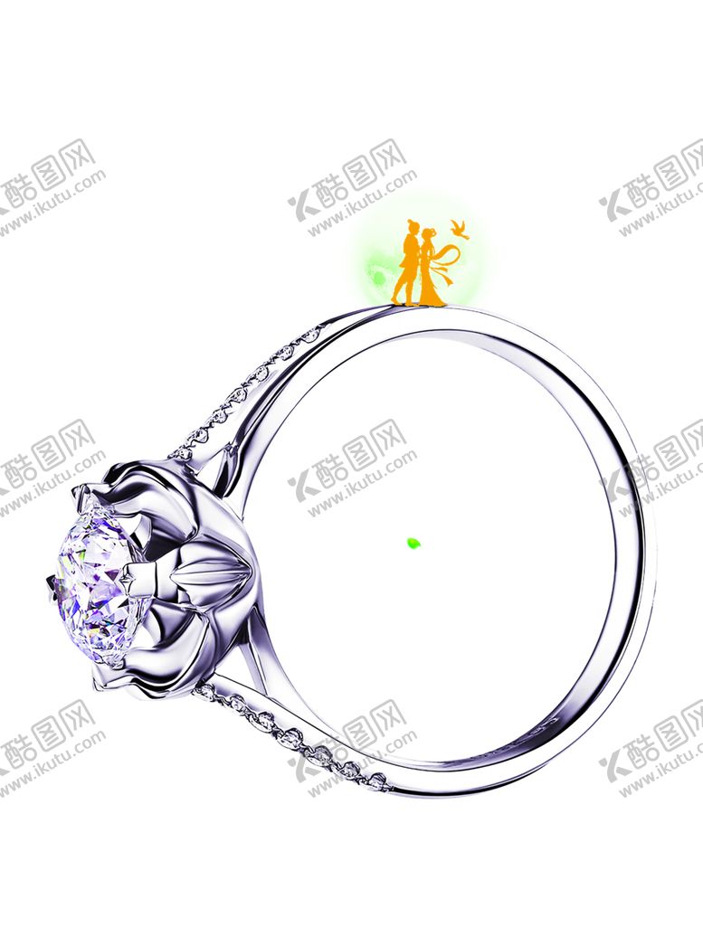 编号：58488907070152221730【酷图网】源文件下载-花素材