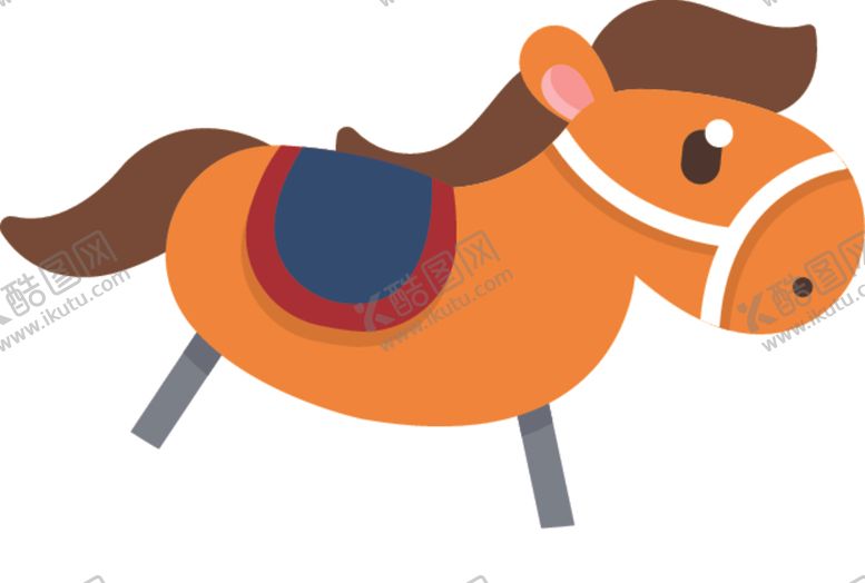 编号：40578309300852502269【酷图网】源文件下载-儿童玩具