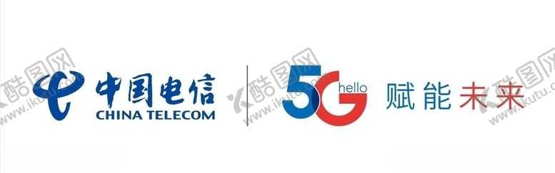 编号：70732707130725373970【酷图网】源文件下载-中国电信