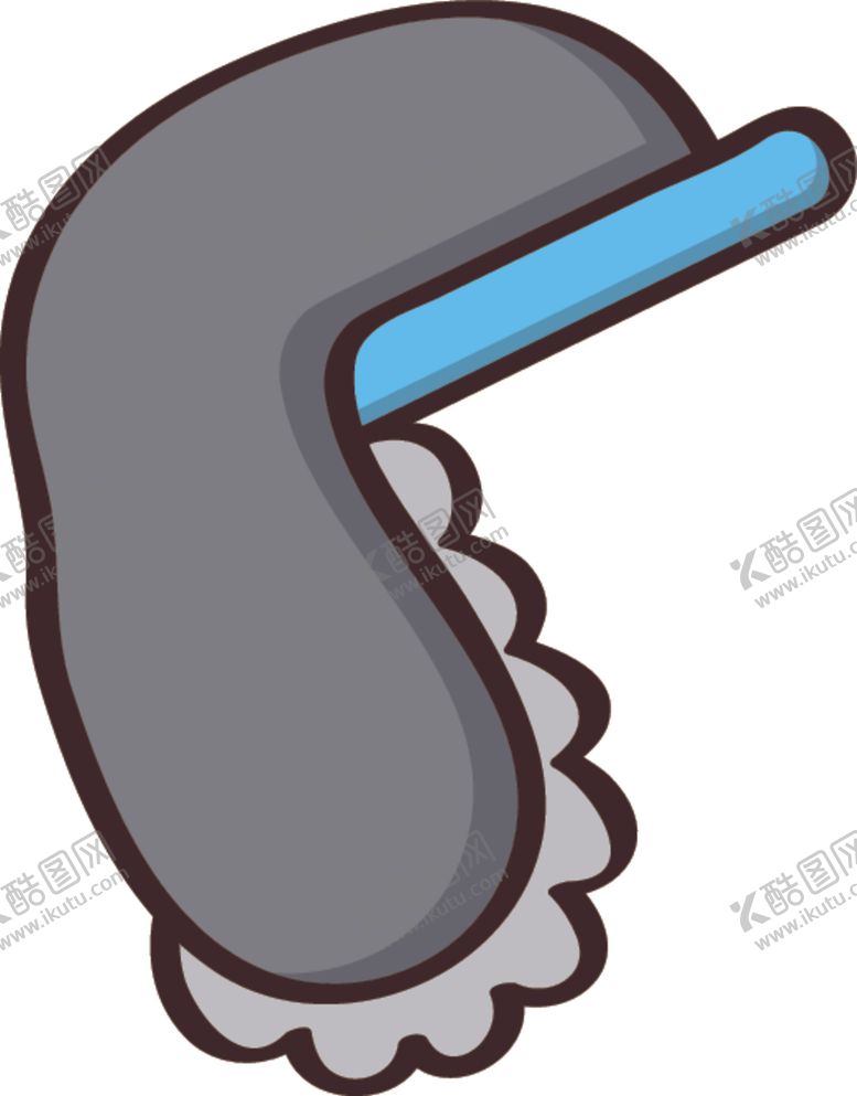 编号：90153405051658523224【酷图网】源文件下载-帽子