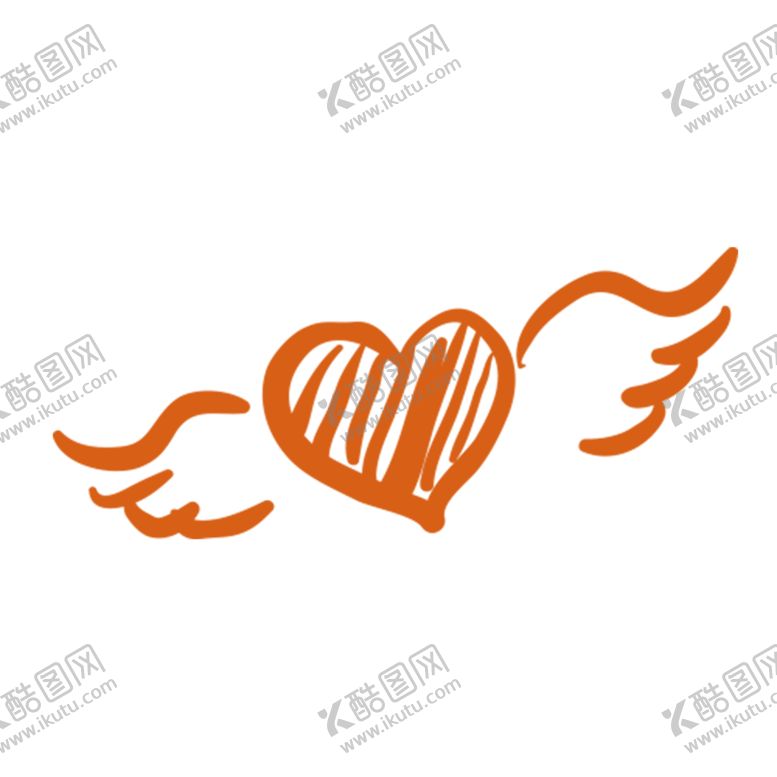 编号：81655209201611327070【酷图网】源文件下载-浪漫素材