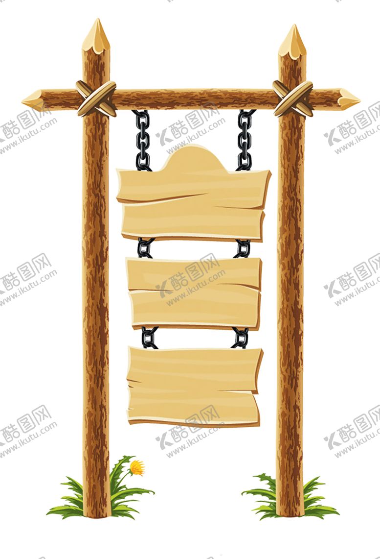 编号：88227109290309515520【酷图网】源文件下载-木纹