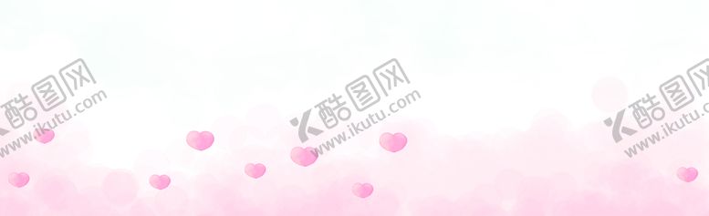 编号：93455610270635338447【酷图网】源文件下载-浪漫素材