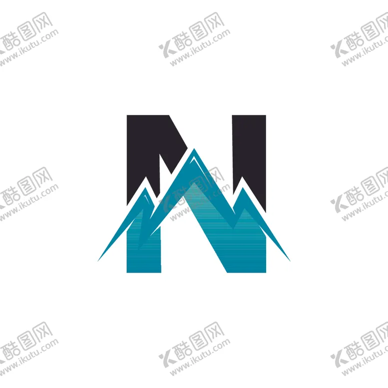编号：70865107010451328782【酷图网】源文件下载-简约图标