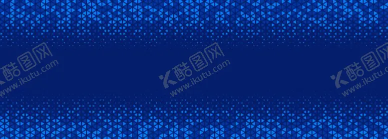编号：13607509170625442049【酷图网】源文件下载-蓝色科技背景
