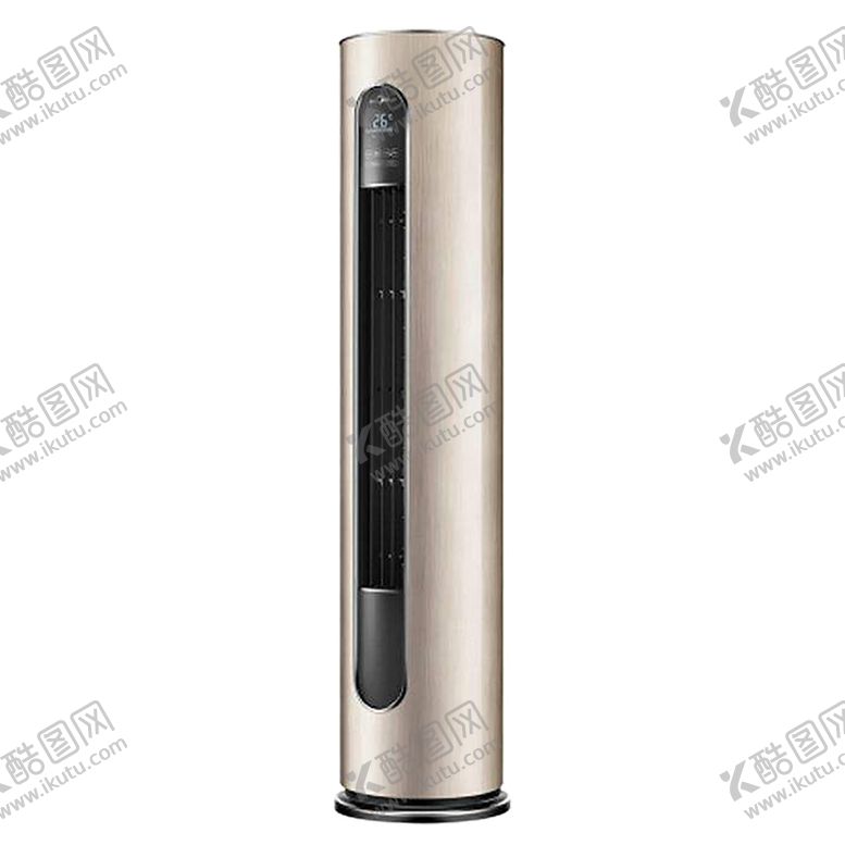 编号：10077810292203416582【酷图网】源文件下载-空调