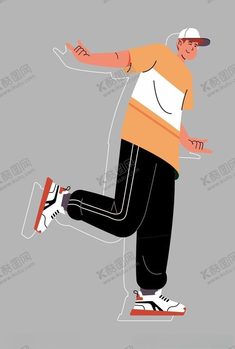 编号：21749602150235389839【酷图网】源文件下载-人物