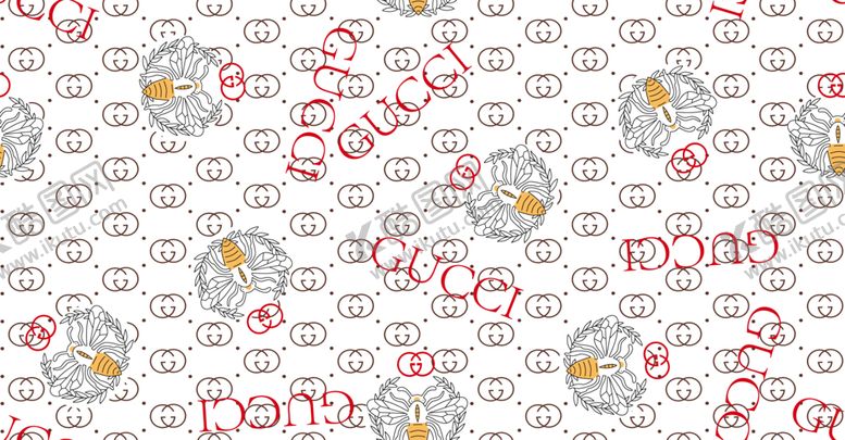 编号：28851509252233497666【酷图网】源文件下载-大牌