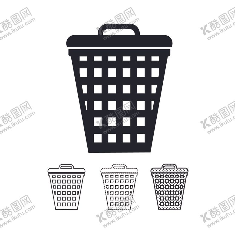 编号：79347209121613128045【酷图网】源文件下载-图标