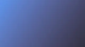 渐变背景素材色彩海报广告效果