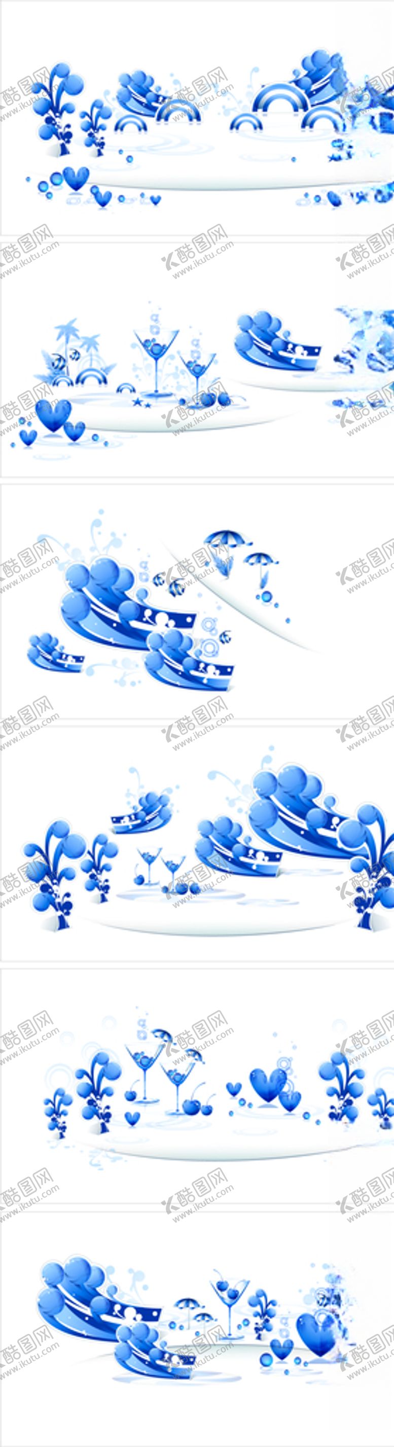 编号：61210206251803221767【酷图网】源文件下载-时尚潮流元素
