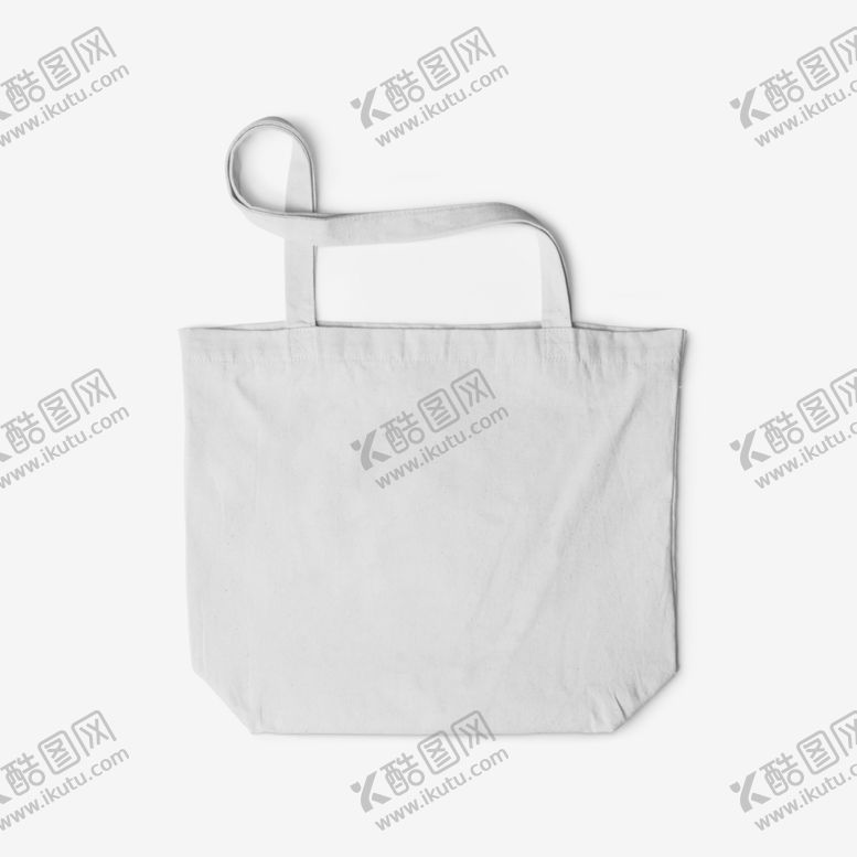 编号：15984906260238368392【酷图网】源文件下载-VI设计提案素材