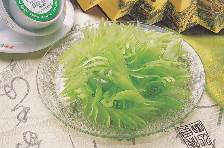 编号：35826309160554208930【酷图网】源文件下载-家常菜美食