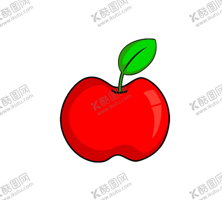 编号：91087510302028227555【酷图网】源文件下载-水果