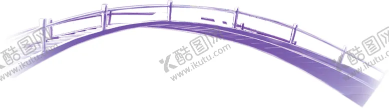 编号：68086306290607378997【酷图网】源文件下载-浪漫素材