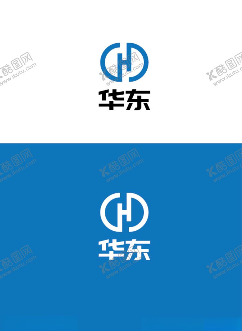 编号：44275505031502081526【酷图网】源文件下载-科技标识设计