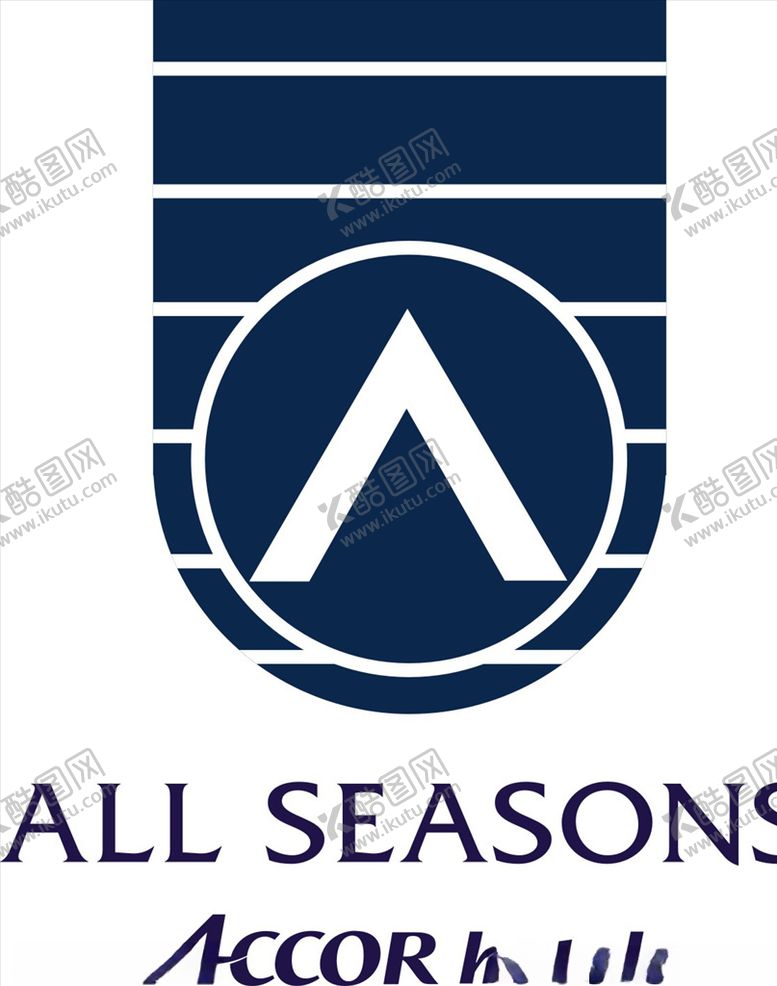 编号：16161309140245521177【酷图网】源文件下载-盾型徽标