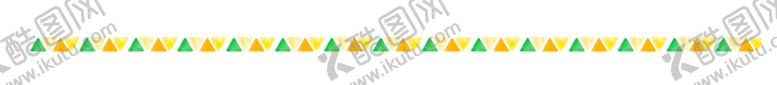 编号：76570806270612239743【酷图网】源文件下载-边框装饰