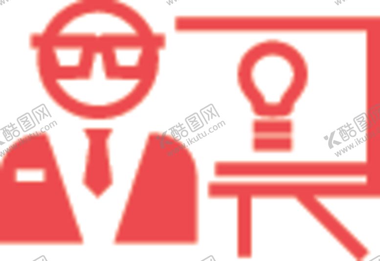 编号：32374406170424465315【酷图网】源文件下载-教师