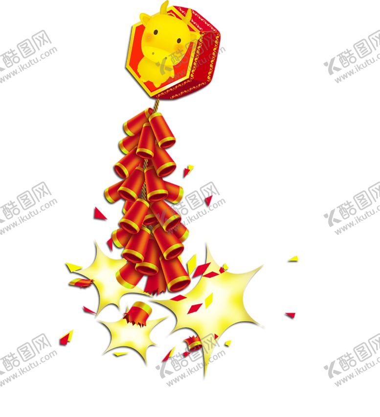 编号：83646209120246265696【酷图网】源文件下载-火焰素材