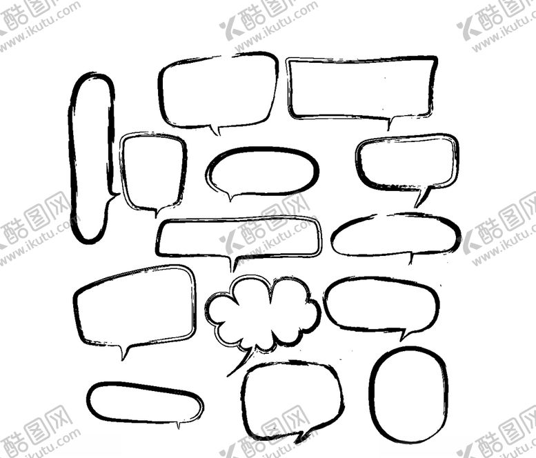 编号：28982009260551502839【酷图网】源文件下载-对话框