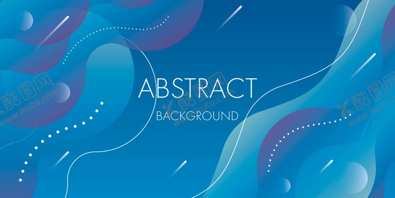 编号：31835409202337548702【酷图网】源文件下载-彩色流体底纹